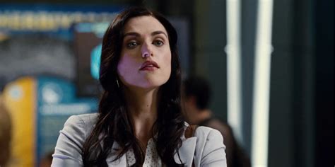 katie mcgrath the tudor video|katie mcgrath jurassic world.